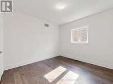 3175 WILLIAM ROSE WAY | Oakville Ontario | Slide Image Thirty-two