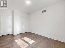 3175 WILLIAM ROSE WAY | Oakville Ontario | Slide Image Thirty-three