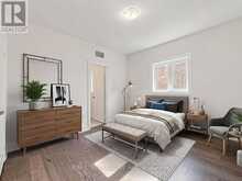 3175 WILLIAM ROSE WAY | Oakville Ontario | Slide Image Thirty-four