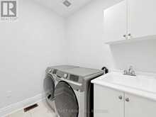 3175 WILLIAM ROSE WAY | Oakville Ontario | Slide Image Thirty-five