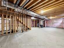 3175 WILLIAM ROSE WAY | Oakville Ontario | Slide Image Thirty-seven