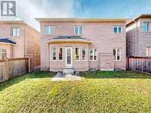 3175 WILLIAM ROSE WAY | Oakville Ontario | Slide Image Thirty-eight