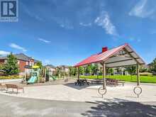 3175 WILLIAM ROSE WAY | Oakville Ontario | Slide Image Thirty-nine