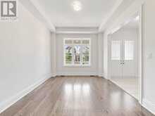 3175 WILLIAM ROSE WAY | Oakville Ontario | Slide Image Three