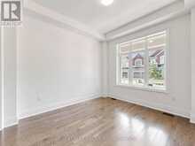 3175 WILLIAM ROSE WAY | Oakville Ontario | Slide Image Five