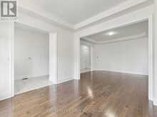 3175 WILLIAM ROSE WAY | Oakville Ontario | Slide Image Six