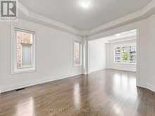 3175 WILLIAM ROSE WAY | Oakville Ontario | Slide Image Seven