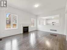 3175 WILLIAM ROSE WAY | Oakville Ontario | Slide Image Nine