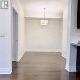 1810 - 35 BALMUTO STREET | Toronto Ontario | Slide Image Twelve