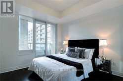 1810 - 35 BALMUTO STREET | Toronto Ontario | Slide Image Eight