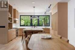36 MACPHERSON AVENUE | Toronto Ontario | Slide Image Nine