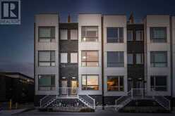 18 - 1870 ALTONA ROAD | Pickering Ontario | Slide Image One