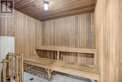 808 - 2323 CONFEDERATION PARKWAY | Mississauga Ontario | Slide Image Thirty-nine