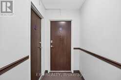 808 - 2323 CONFEDERATION PARKWAY | Mississauga Ontario | Slide Image Six