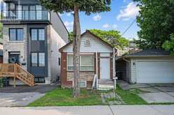 2 MULBERRY CRESCENT | Toronto Ontario | Slide Image One