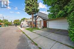 2 MULBERRY CRESCENT | Toronto Ontario | Slide Image Two