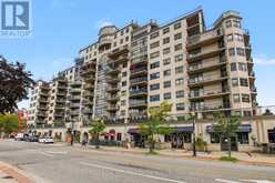903 - 399 ELIZABETH STREET | Burlington Ontario | Slide Image One
