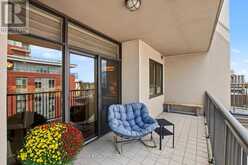 903 - 399 ELIZABETH STREET | Burlington Ontario | Slide Image Twenty-nine