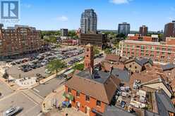 903 - 399 ELIZABETH STREET | Burlington Ontario | Slide Image Thirty