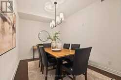 903 - 399 ELIZABETH STREET | Burlington Ontario | Slide Image Eight