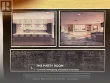 903 - 399 ELIZABETH STREET | Burlington Ontario | Slide Image Thirty-eight