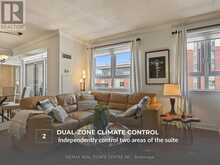 903 - 399 ELIZABETH STREET | Burlington Ontario | Slide Image Fifteen