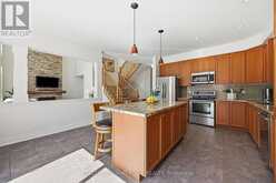 3198 TIM DOBBIE DRIVE | Burlington Ontario | Slide Image Thirteen