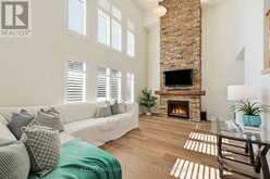 3198 TIM DOBBIE DRIVE | Burlington Ontario | Slide Image Fifteen