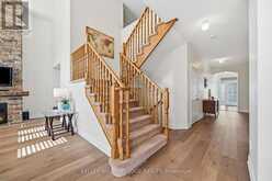 3198 TIM DOBBIE DRIVE | Burlington Ontario | Slide Image Sixteen