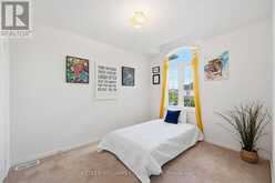 3198 TIM DOBBIE DRIVE | Burlington Ontario | Slide Image Twenty-seven