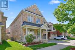 3198 TIM DOBBIE DRIVE | Burlington Ontario | Slide Image Two