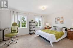 3198 TIM DOBBIE DRIVE | Burlington Ontario | Slide Image Thirty