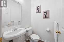 3198 TIM DOBBIE DRIVE | Burlington Ontario | Slide Image Thirty-one