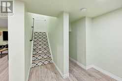 3198 TIM DOBBIE DRIVE | Burlington Ontario | Slide Image Thirty-two
