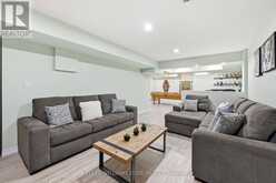 3198 TIM DOBBIE DRIVE | Burlington Ontario | Slide Image Thirty-six