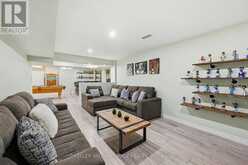 3198 TIM DOBBIE DRIVE | Burlington Ontario | Slide Image Thirty-seven