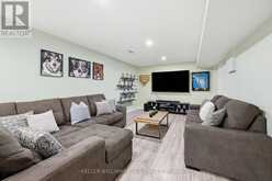 3198 TIM DOBBIE DRIVE | Burlington Ontario | Slide Image Thirty-eight