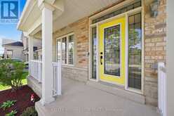 3198 TIM DOBBIE DRIVE | Burlington Ontario | Slide Image Three