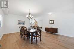 3198 TIM DOBBIE DRIVE | Burlington Ontario | Slide Image Six