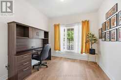 3198 TIM DOBBIE DRIVE | Burlington Ontario | Slide Image Eight