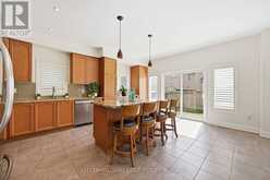 3198 TIM DOBBIE DRIVE | Burlington Ontario | Slide Image Nine