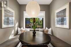 283 SOUTH KINGSWAY | Toronto Ontario | Slide Image Nineteen