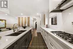 283 SOUTH KINGSWAY | Toronto Ontario | Slide Image Twenty