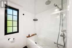 283 SOUTH KINGSWAY | Toronto Ontario | Slide Image Twenty-eight