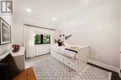 283 SOUTH KINGSWAY | Toronto Ontario | Slide Image Twenty-nine