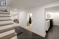 283 SOUTH KINGSWAY | Toronto Ontario | Slide Image Thirty-five