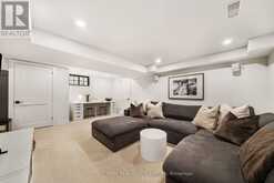 283 SOUTH KINGSWAY | Toronto Ontario | Slide Image Thirty-six
