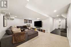 283 SOUTH KINGSWAY | Toronto Ontario | Slide Image Thirty-eight