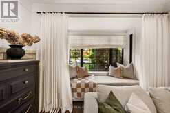 283 SOUTH KINGSWAY | Toronto Ontario | Slide Image Nine
