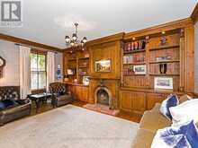 71 MILL STREET | Milton Ontario | Slide Image Twelve